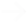 arrow-right